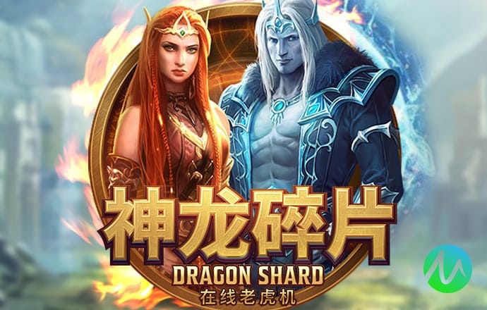 云博体育下载